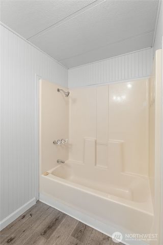 4406 35th Avenue SE, Lacey, WA 98503