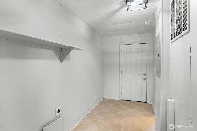 4406 35th Avenue SE, Lacey, WA 98503