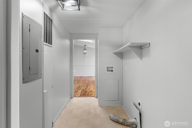 4406 35th Avenue SE, Lacey, WA 98503