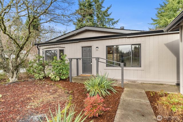 4406 35th Avenue SE, Lacey, WA 98503