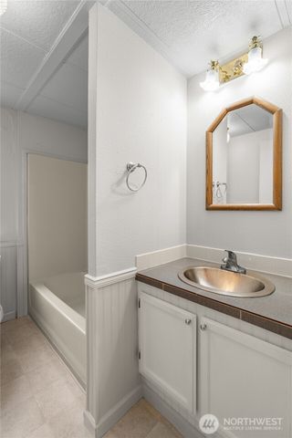 4406 35th Avenue SE, Lacey, WA 98503