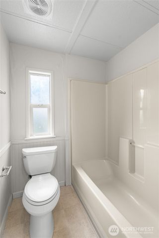 4406 35th Avenue SE, Lacey, WA 98503