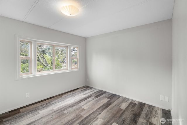 4406 35th Avenue SE, Lacey, WA 98503