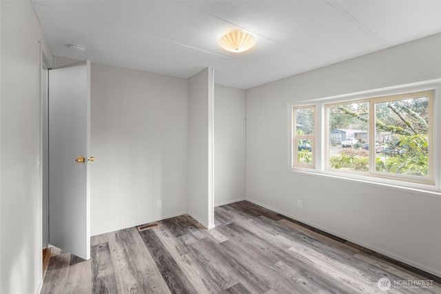 4406 35th Avenue SE, Lacey, WA 98503