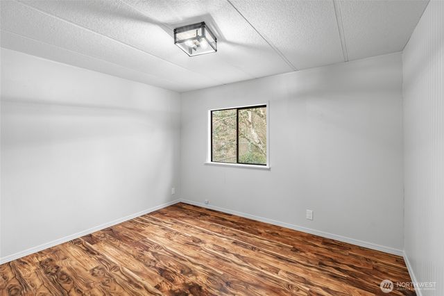 4406 35th Avenue SE, Lacey, WA 98503