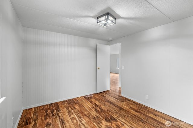 4406 35th Avenue SE, Lacey, WA 98503