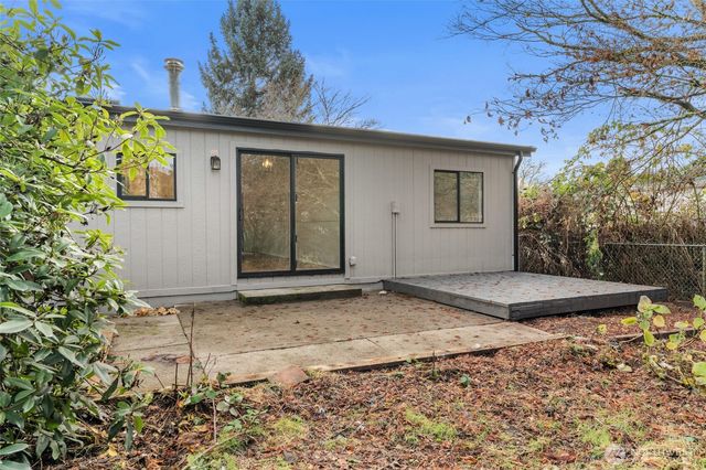 4406 35th Avenue SE, Lacey, WA 98503