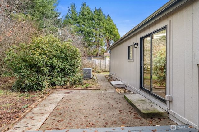 4406 35th Avenue SE, Lacey, WA 98503