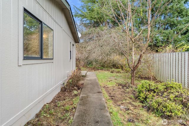 4406 35th Avenue SE, Lacey, WA 98503