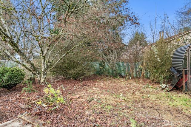 4406 35th Avenue SE, Lacey, WA 98503