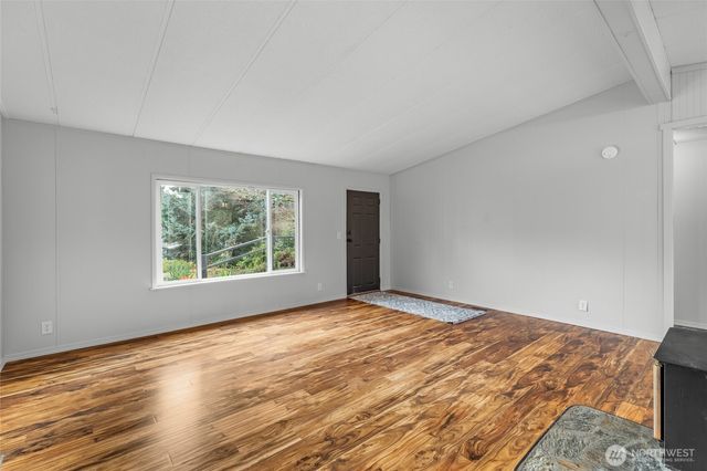 4406 35th Avenue SE, Lacey, WA 98503