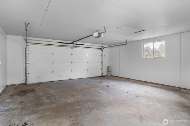 4406 35th Avenue SE, Lacey, WA 98503