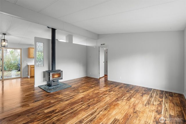 4406 35th Avenue SE, Lacey, WA 98503