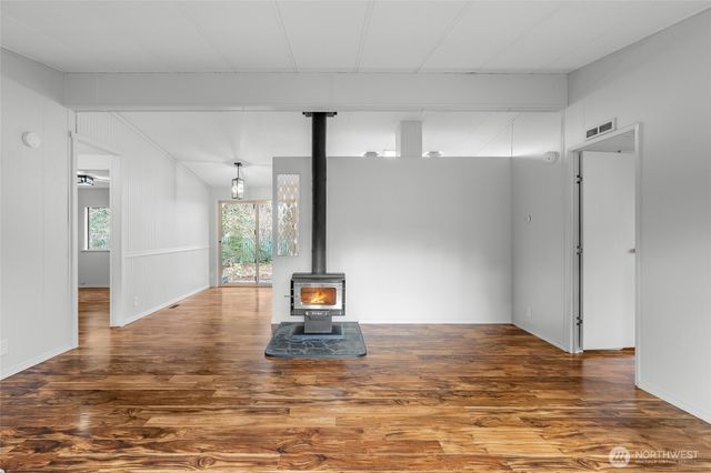 4406 35th Avenue SE, Lacey, WA 98503