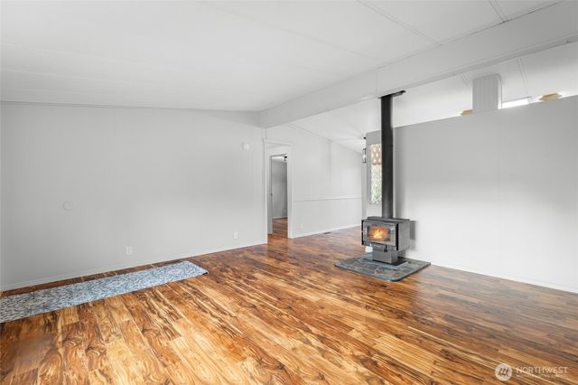 4406 35th Avenue SE, Lacey, WA 98503