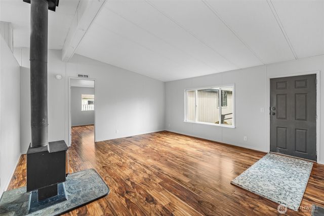 4406 35th Avenue SE, Lacey, WA 98503