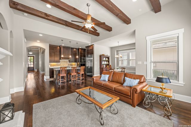 173 Westcourt, San Antonio, TX 78257