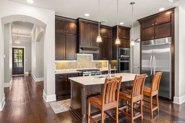 173 Westcourt, San Antonio, TX 78257