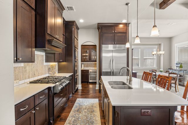 173 Westcourt, San Antonio, TX 78257