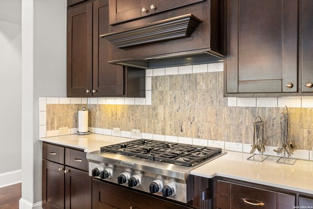 173 Westcourt, San Antonio, TX 78257