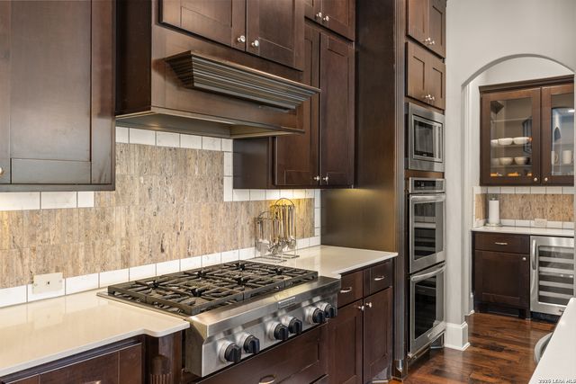 173 Westcourt, San Antonio, TX 78257