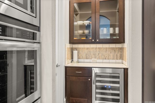 173 Westcourt, San Antonio, TX 78257