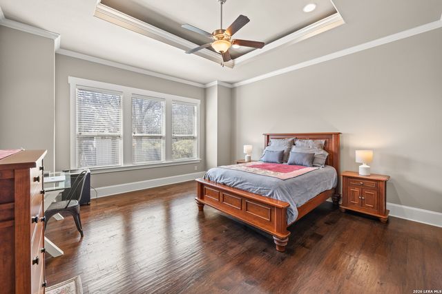 173 Westcourt, San Antonio, TX 78257