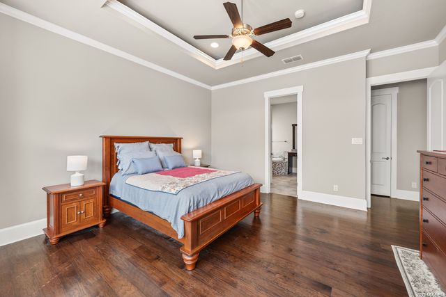 173 Westcourt, San Antonio, TX 78257