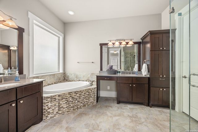 173 Westcourt, San Antonio, TX 78257