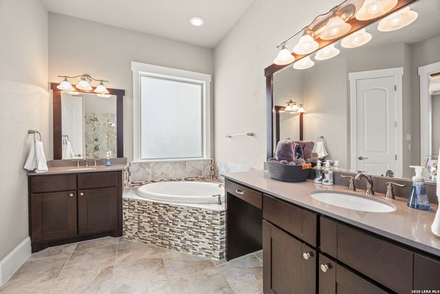 173 Westcourt, San Antonio, TX 78257