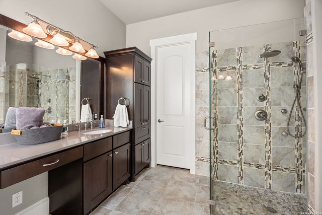 173 Westcourt, San Antonio, TX 78257