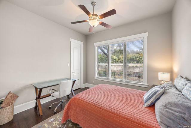 173 Westcourt, San Antonio, TX 78257