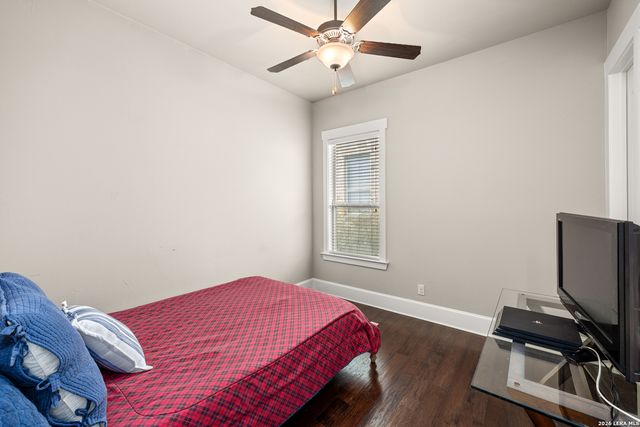 173 Westcourt, San Antonio, TX 78257