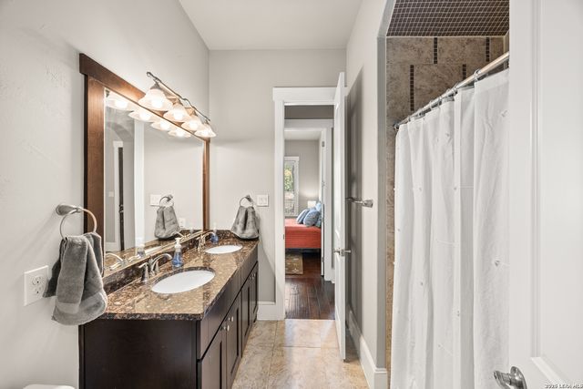 173 Westcourt, San Antonio, TX 78257