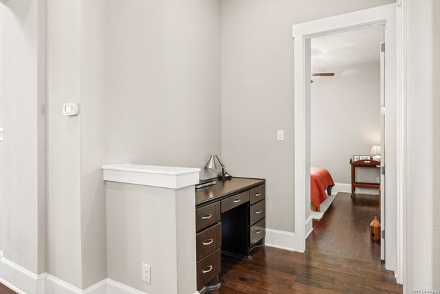 173 Westcourt, San Antonio, TX 78257