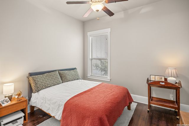 173 Westcourt, San Antonio, TX 78257