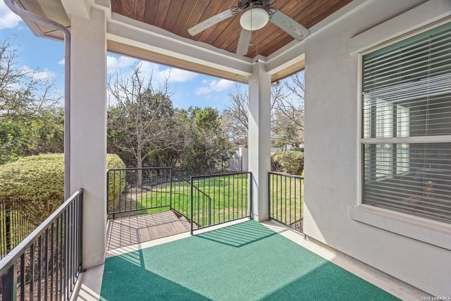 173 Westcourt, San Antonio, TX 78257