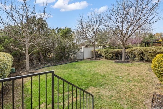 173 Westcourt, San Antonio, TX 78257