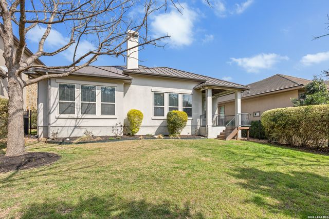 173 Westcourt, San Antonio, TX 78257