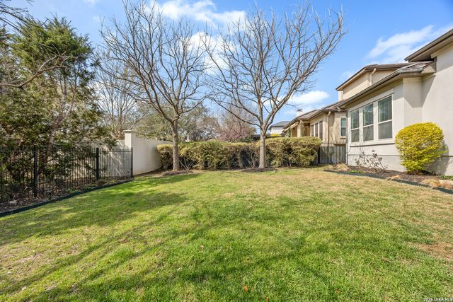 173 Westcourt, San Antonio, TX 78257