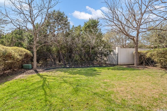 173 Westcourt, San Antonio, TX 78257