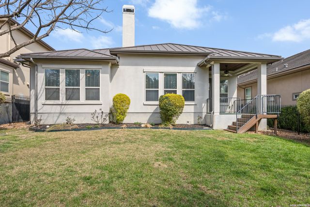 173 Westcourt, San Antonio, TX 78257