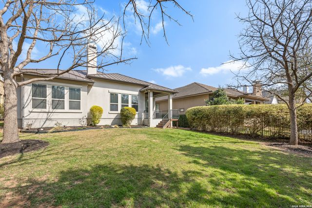 173 Westcourt, San Antonio, TX 78257