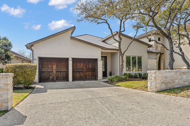 173 Westcourt, San Antonio, TX 78257