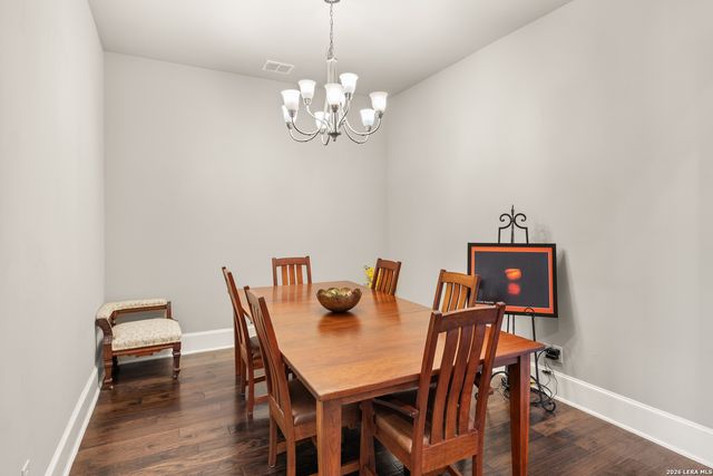 173 Westcourt, San Antonio, TX 78257