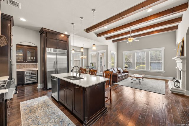 173 Westcourt, San Antonio, TX 78257