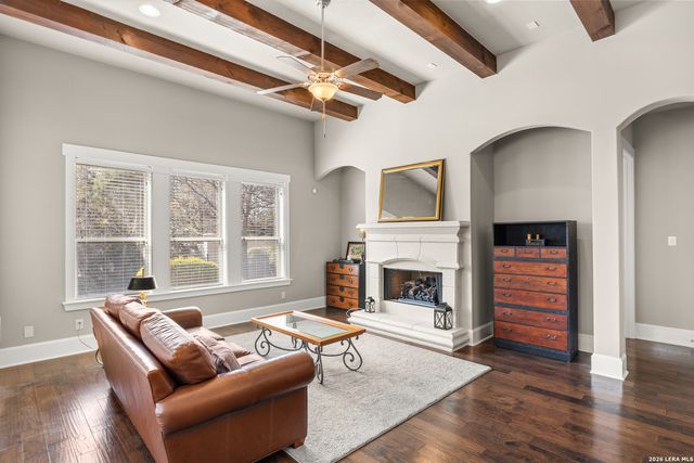 173 Westcourt, San Antonio, TX 78257