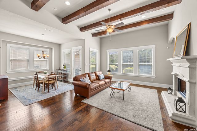 173 Westcourt, San Antonio, TX 78257