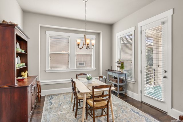 173 Westcourt, San Antonio, TX 78257