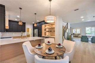 1912 Summer Pine Court 103, Las Vegas, NV 89134